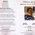 TR_039_airlee_johnson_obituaries-2_05222024_012.jpeg
