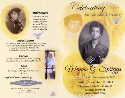 TR_047_carolyn_brooks_obituraries_06052024_001_2_060.jpeg