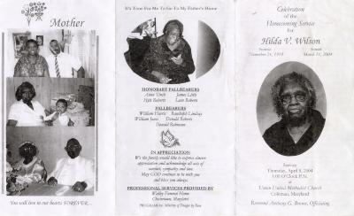 TR_047_carolyn_brooks_obituraries_06052024_001_2_084.jpeg