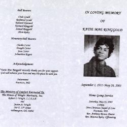 TR_039_airlee_johnson_obituaries-2_05222024_016.jpeg