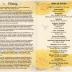 TR_047_carolyn_brooks_obituraries_06052024_001_2_060.jpeg