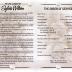 TR_047_carolyn_brooks_obituraries_06052024_001_2_085.jpeg