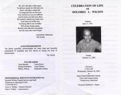 TR_047_carolyn_brooks_obituraries_06052024_001_2_086.jpeg
