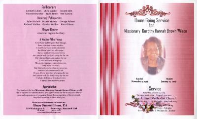 TR_047_carolyn_brooks_obituraries_06052024_001_2_070.jpeg