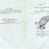 TR_047_carolyn_brooks_obituraries_06052024_001_2_076.jpeg