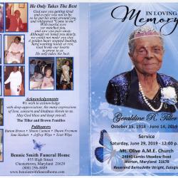 TR_047_carolyn_brooks_obituraries_06052024_001_2_066.jpeg