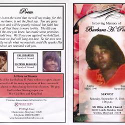 TR_047_carolyn_brooks_obituraries_06052024_001_2_058.jpeg