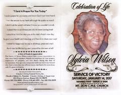 TR_047_carolyn_brooks_obituraries_06052024_001_2_085.jpeg