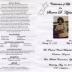 TR_039_airlee_johnson_obituaries-2_05222024_013.jpeg