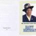 TR_047_carolyn_brooks_obituraries_06052024_001_2_074.jpeg