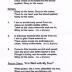 TR_047_carolyn_brooks_obituraries_06052024_001_2_087.jpeg