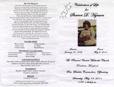 TR_039_airlee_johnson_obituaries-2_05222024_013.jpeg