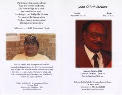 TR_039_airlee_johnson_obituaries-2_05222024_010.jpeg