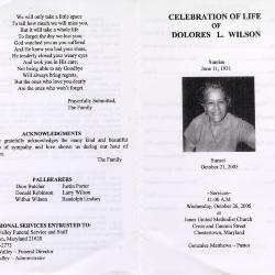 TR_047_carolyn_brooks_obituraries_06052024_001_2_086.jpeg