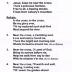 TR_047_carolyn_brooks_obituraries_06052024_001_2_087.jpeg