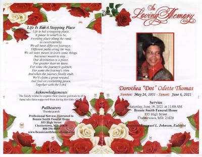 TR_047_carolyn_brooks_obituraries_06052024_001_2_064.jpeg
