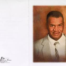TR_039_airlee_johnson_obituaries-2_05222024_017.jpeg