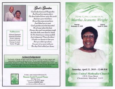 TR_047_carolyn_brooks_obituraries_06052024_001_2_087.jpeg