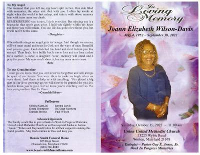 TR_047_carolyn_brooks_obituraries_06052024_001_2_075.jpeg