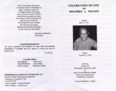 TR_047_carolyn_brooks_obituraries_06052024_001_2_086.jpeg