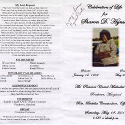 TR_039_airlee_johnson_obituaries-2_05222024_013.jpeg