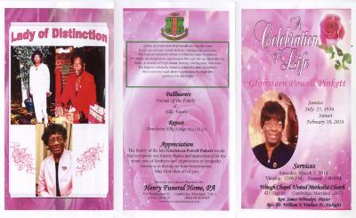 TR_047_carolyn_brooks_obituraries_06052024_001_2_057.jpeg