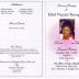 TR_047_carolyn_brooks_obituraries_06052024_001_2_065.jpeg
