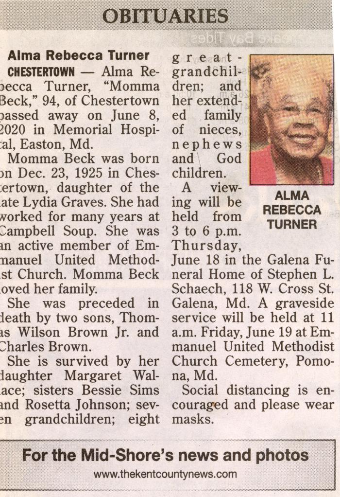 TR_047_carolyn_brooks_obituraries_06052024_001_2_082.jpeg