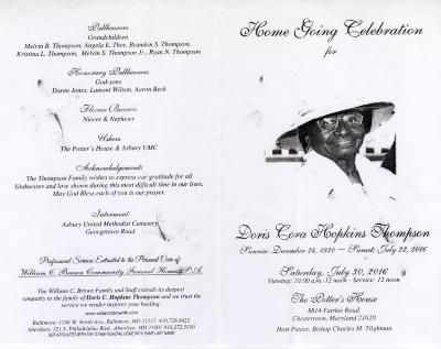 TR_047_carolyn_brooks_obituraries_06052024_001_2_081.jpeg