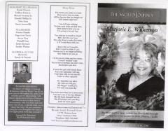 TR_047_carolyn_brooks_obituraries_06052024_001_2_077.jpeg