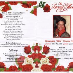 TR_047_carolyn_brooks_obituraries_06052024_001_2_064.jpeg