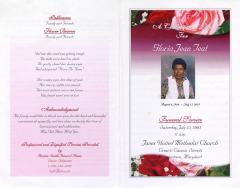 TR_047_carolyn_brooks_obituraries_06052024_001_2_063.jpeg