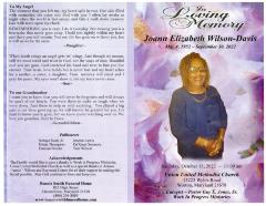 TR_047_carolyn_brooks_obituraries_06052024_001_2_075.jpeg
