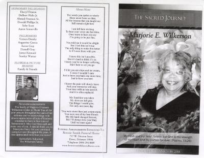TR_047_carolyn_brooks_obituraries_06052024_001_2_077.jpeg