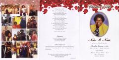TR_047_carolyn_brooks_obituraries_06052024_001_2_090.jpeg