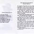 TR_047_carolyn_brooks_obituraries_06052024_001_2_074.jpeg