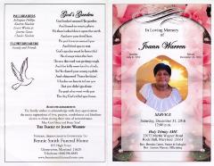 TR_047_carolyn_brooks_obituraries_06052024_001_2_067.jpeg