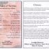 TR_047_carolyn_brooks_obituraries_06052024_001_2_058.jpeg