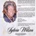 TR_047_carolyn_brooks_obituraries_06052024_001_2_085.jpeg