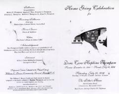 TR_047_carolyn_brooks_obituraries_06052024_001_2_081.jpeg