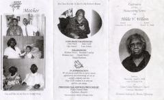 TR_047_carolyn_brooks_obituraries_06052024_001_2_084.jpeg