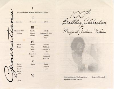 TR_047_carolyn_brooks_obituraries_06052024_001_2_073.jpeg