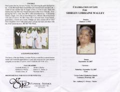 TR_047_carolyn_brooks_obituraries_06052024_001_2_068.jpeg