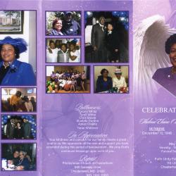 TR_047_carolyn_brooks_obituraries_06052024_001_2_069.jpeg