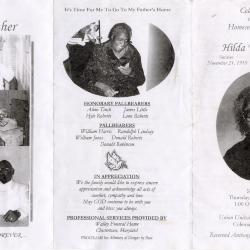 TR_047_carolyn_brooks_obituraries_06052024_001_2_084.jpeg