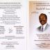 TR_039_airlee_johnson_obituaries-2_05222024_014.jpeg