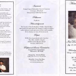 TR_047_carolyn_brooks_obituraries_06052024_001_2_089.jpeg