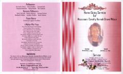 TR_047_carolyn_brooks_obituraries_06052024_001_2_070.jpeg