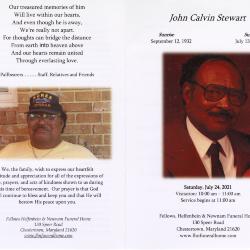 TR_039_airlee_johnson_obituaries-2_05222024_010.jpeg