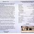 TR_047_carolyn_brooks_obituraries_06052024_001_2_066.jpeg